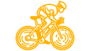 Home Trainer vélo : avis, comparatif, guide d'achat...